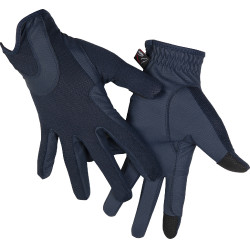 Guanti Grip Mesh HKM Guanti Grip Mesh HKM