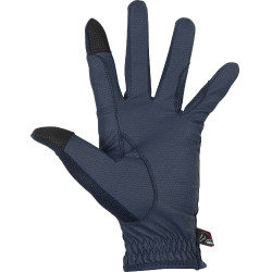 Guanti Grip Mesh HKM Guanti Grip Mesh HKM