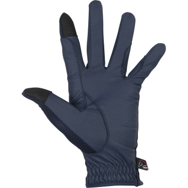 Guanti Grip Mesh HKM Guanti Grip Mesh HKM