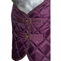 Coperta da boxe Winter HKM Coperta da boxe Winter HKM