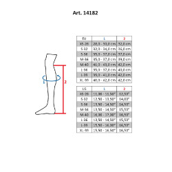 Mini Chaps Killarney HKM Marrone Mini Chaps Killarney HKM Marrone