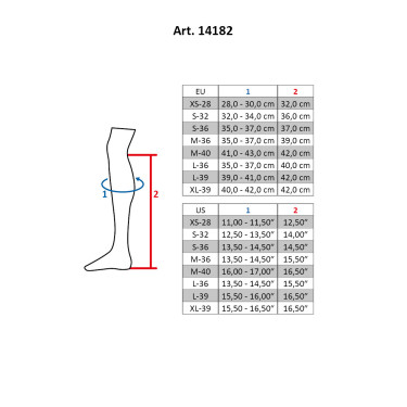 Mini Chaps Killarney HKM Marrone Mini Chaps Killarney HKM Marrone