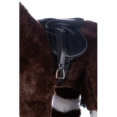 Sella HKM Cuddle Pony Sella HKM Cuddle Pony