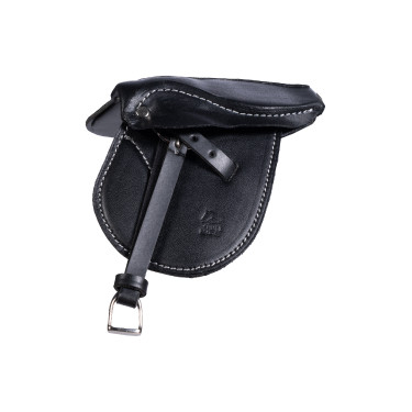 Sella HKM Cuddle Pony Sella HKM Cuddle Pony
