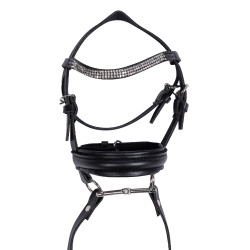 Bridon Cuddle Pony HKM Bridon Cuddle Pony HKM