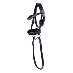 Bridon Cuddle Pony HKM Bridon Cuddle Pony HKM