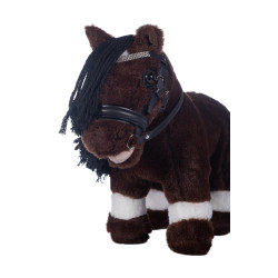 Bridon Cuddle Pony HKM Bridon Cuddle Pony HKM