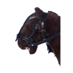 Bridon Cuddle Pony HKM Bridon Cuddle Pony HKM