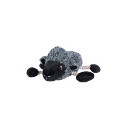 Giocattolo per cane Buddy Sheep HKM Giocattolo per cane Buddy Sheep HKM