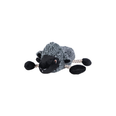 Giocattolo per cane Buddy Sheep HKM Giocattolo per cane Buddy Sheep HKM