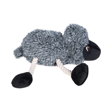 Giocattolo per cane Buddy Sheep HKM Giocattolo per cane Buddy Sheep HKM