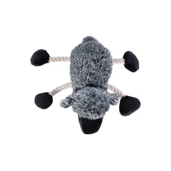 Giocattolo per cane Buddy Sheep HKM Giocattolo per cane Buddy Sheep HKM