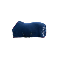 Coperta HKM Derby