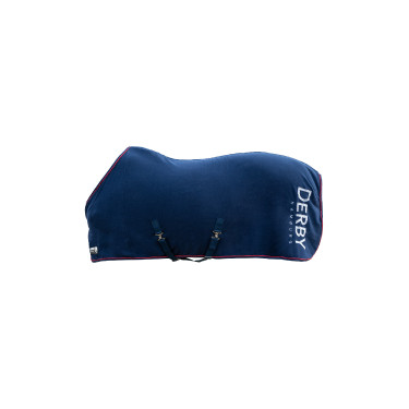 Coperta HKM Derby