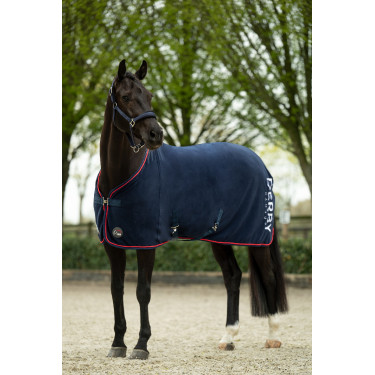 Coperta HKM Derby Coperta HKM Derby