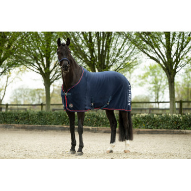 Coperta HKM Derby Coperta HKM Derby