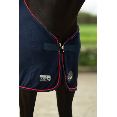 Coperta HKM Derby Coperta HKM Derby