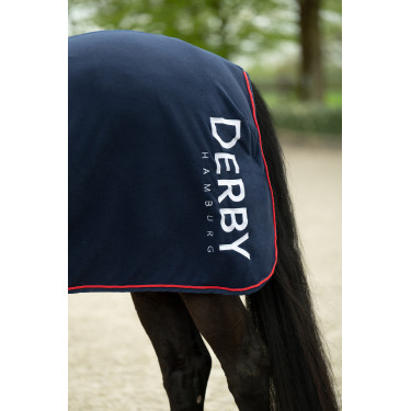 Coperta HKM Derby Coperta HKM Derby