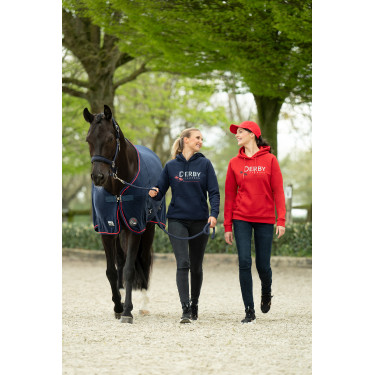 Coperta HKM Derby Coperta HKM Derby