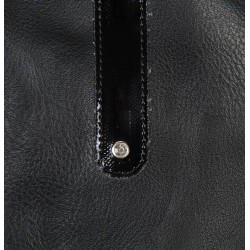 Mini Chaps Elastiche HKM Mini Chaps Elastiche HKM