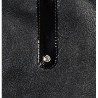 Mini Chaps Elastiche HKM Mini Chaps Elastiche HKM