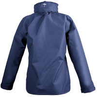 Impermeabile per bambini Rainy Day HKM Blu scuro Impermeabile per bambini Rainy Day HKM Blu scuro