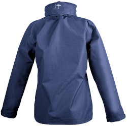 Impermeabile per bambini Rainy Day HKM Impermeabile per bambini Rainy Day HKM