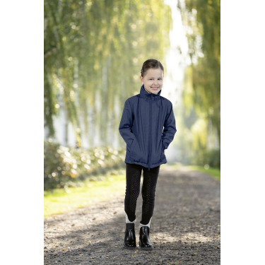 Impermeabile per bambini Rainy Day HKM Impermeabile per bambini Rainy Day HKM