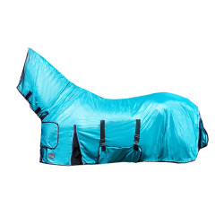 Coperta anti-mosche Lissabon Style HKM Coperta anti-mosche Lissabon Style HKM