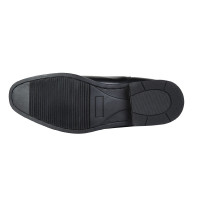 Stivali Classic Style HKM Nero Stivali Classic Style HKM Nero