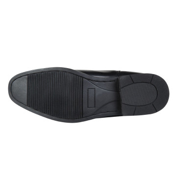 Stivali Classic Style HKM Nero