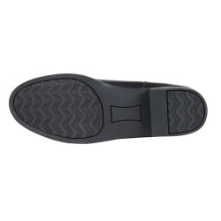 Stivali Classic Style HKM Nero