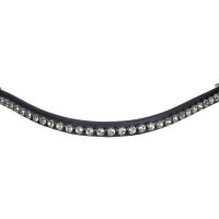 Bridon Pro Anatomic HKM Nero Bridon Pro Anatomic HKM Nero