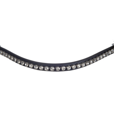 Bridon Pro Anatomic HKM Noir Bridon Pro Anatomic HKM Noir
