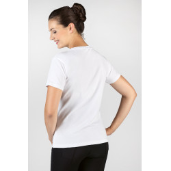 T-shirt HKM Cavallo Geometrico T-shirt HKM Cavallo Geometrico
