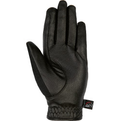 Guanti Softshell HKM Guanti Softshell HKM
