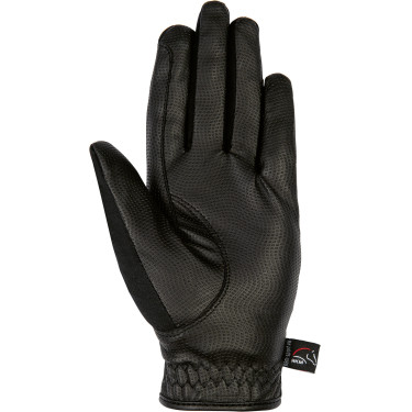 Guanti Softshell HKM Guanti Softshell HKM