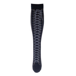 Calzini Hobby Horsing HKM Calzini Hobby Horsing HKM
