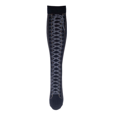 Calzini Hobby Horsing HKM Calzini Hobby Horsing HKM