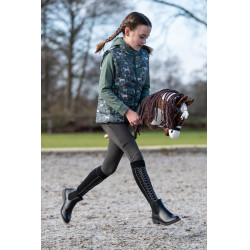 Calzini Hobby Horsing HKM Calzini Hobby Horsing HKM