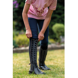 Calzini Hobby Horsing HKM Calzini Hobby Horsing HKM