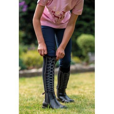 Calzini Hobby Horsing HKM Calzini Hobby Horsing HKM