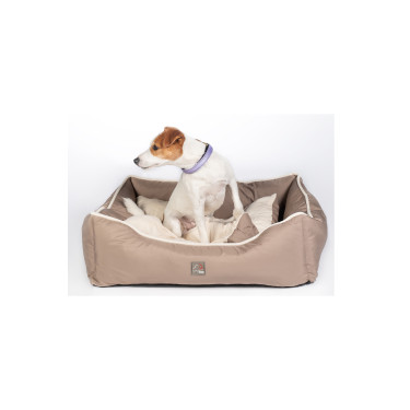 Letto per cane Amitye HKM Letto per cane Amitye HKM