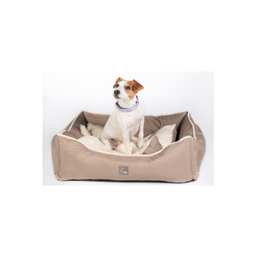 Letto per cane Amitye HKM Letto per cane Amitye HKM