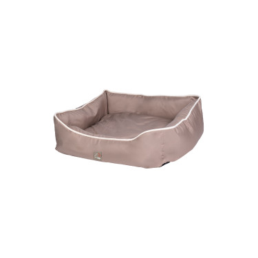Letto per cane Amitye HKM Letto per cane Amitye HKM