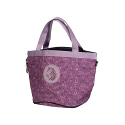 Borsa per strigliatura Alva HKM Borsa per strigliatura Alva HKM