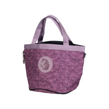 Borsa per strigliatura Alva HKM Borsa per strigliatura Alva HKM