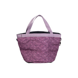 Borsa per strigliatura Alva HKM Borsa per strigliatura Alva HKM