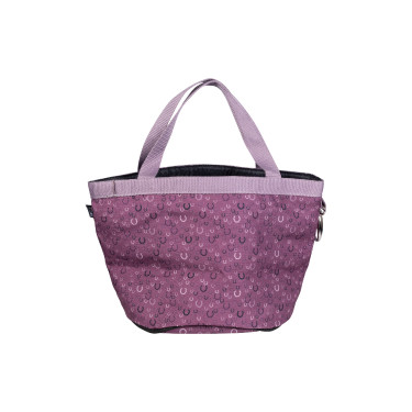 Borsa per strigliatura Alva HKM Borsa per strigliatura Alva HKM