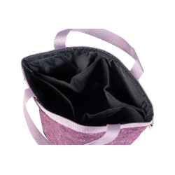 Borsa per strigliatura Alva HKM Borsa per strigliatura Alva HKM